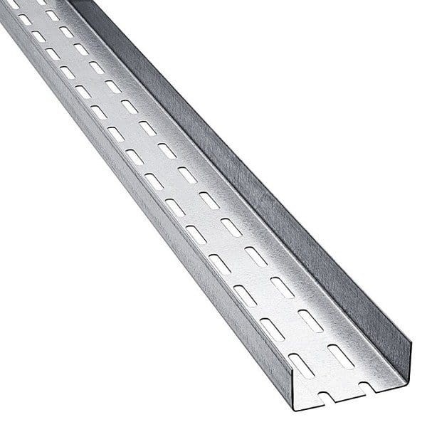 513a14e4e113bc6c6fec4bbb3c42813b