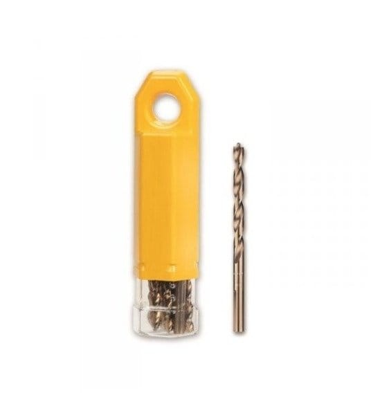 ab880e2b086212811364b0397f9760d1