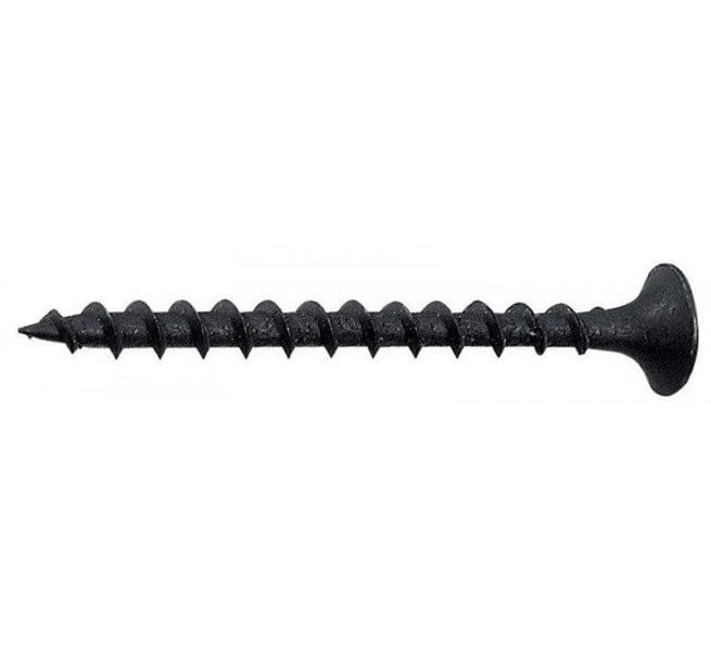 bcc109ea58536933df99104ae625ef8d