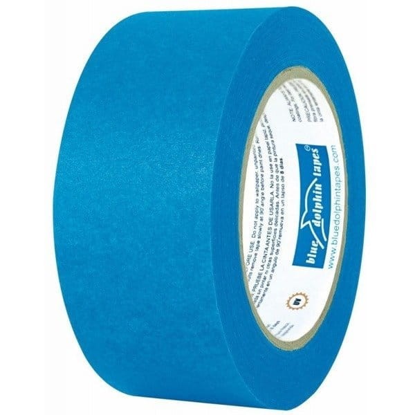 c7153f7e8743026802874c20b098f98b