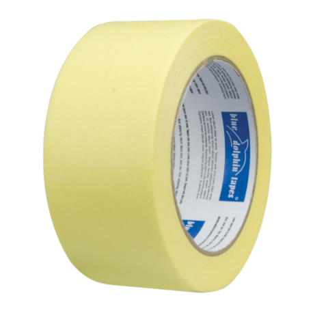 d48c393e85cfb4b8f0418cb996bfb94d