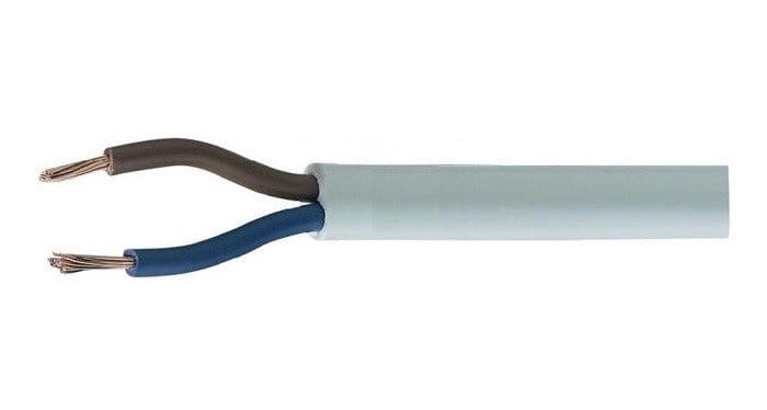 8f2cdcaf891b0b5f8d5e34094f03c358