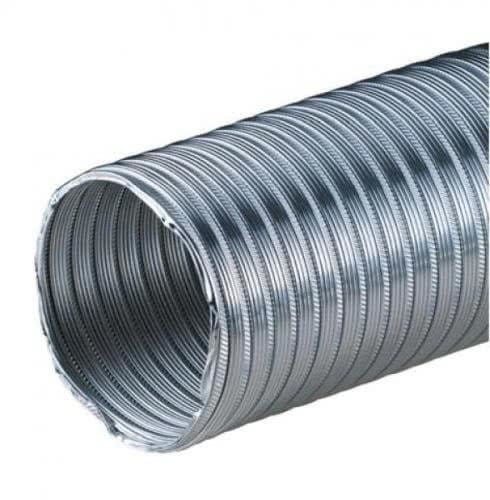 6714354325f91a9f3f2290739fc86020