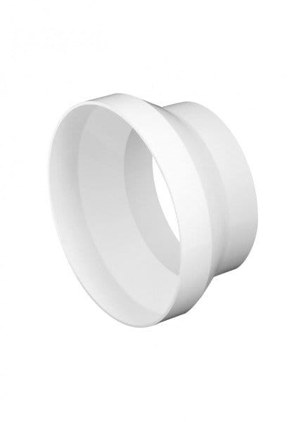 c744e74e058bf7aa131250afe7aa62bb