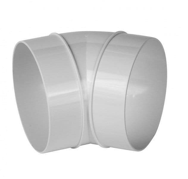 9ade1cf7517f72b3905034b46d54cd27