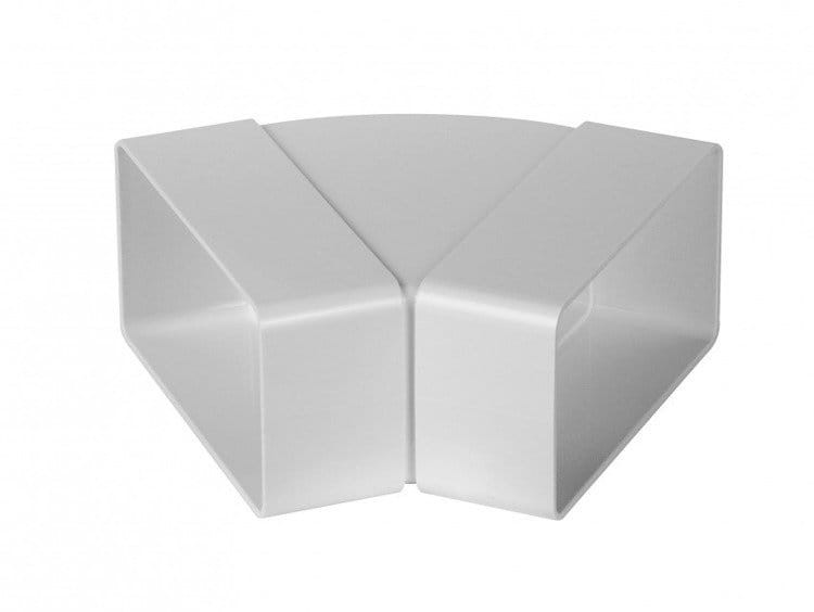 015ebe883e98e8830d68771fad17dcfb