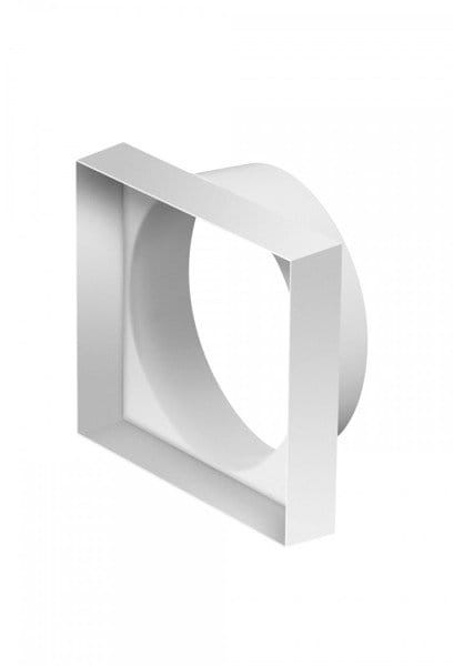 6512dae5277acc2631d6dc269f182d4a