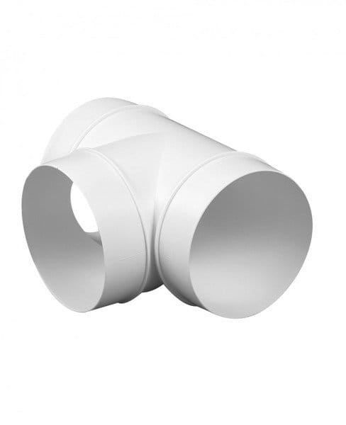 61b7e86c02f7c2e19bd3e957f135ab49