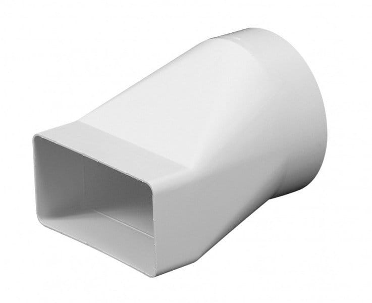 0c987b55160b2f179f5320435ea24c9c