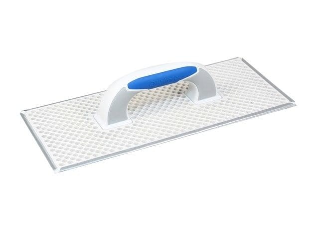 fe292ffd433ab978d0a1e54182e8483f