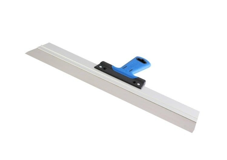 0c1407af26355abd062c1d8871513300