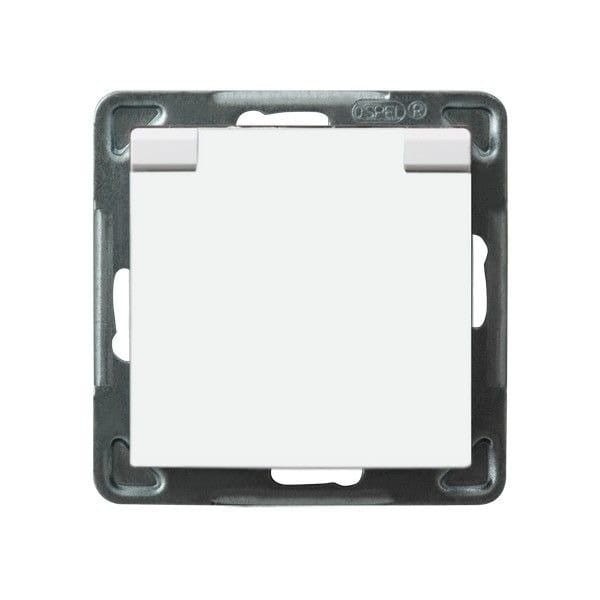 098bb1292b0f4918ddd2fd24b36cb3f2