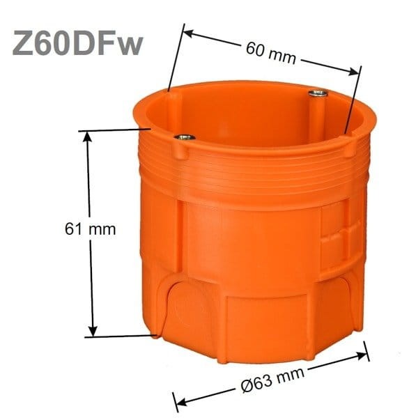 945ada728bb03acd7d57b99eb4ef6c70