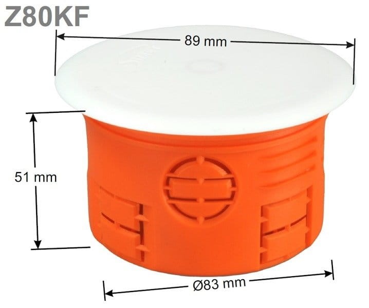 698a14ef580db070b0ba2cc0f68da3de