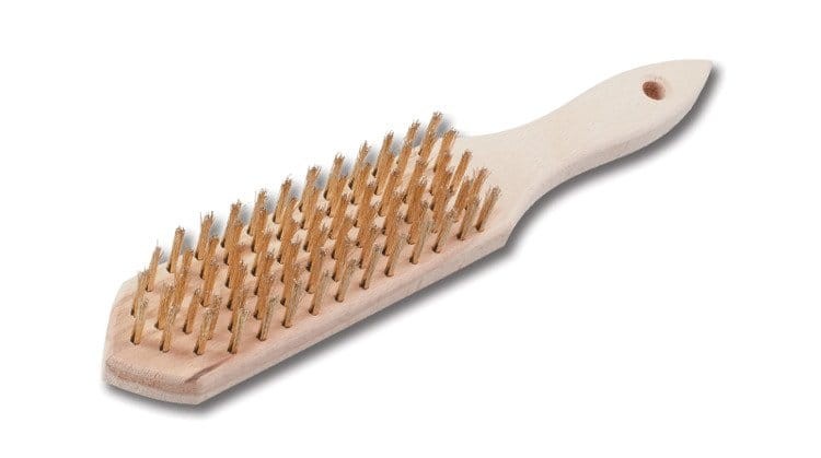 938697884a739ca772bb465ab4800e7d