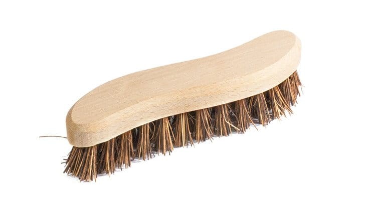 0c5f56599fb5ab5c929481d7383bd88d