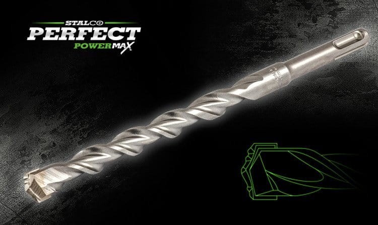 508602231fd955b26145d4349353478e