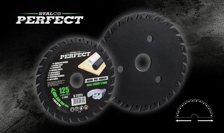 5323435537ef62181ae74cee9d9edf85