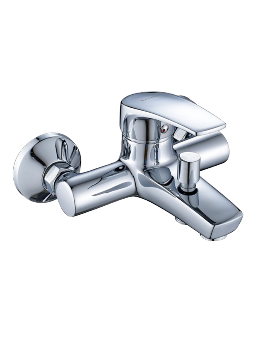 23be7da58ff588b9fdce68bc4231b377