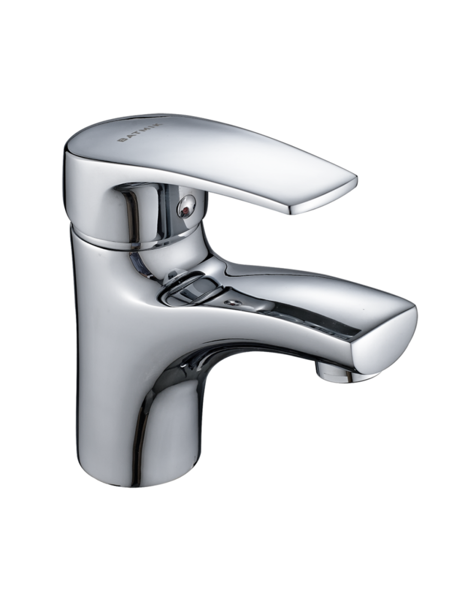 16f4c11c6323a7777aba0e5f9aa7f7c8