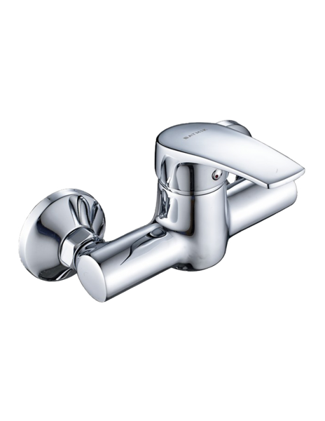 70c6f9cb6e97c622278473d51618da9a