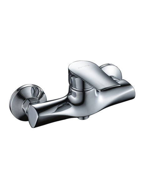 188a0ac882e38fc073b1659b2c928856