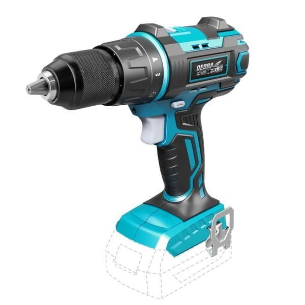 6ae59d235a1d4e8b75ee661dea352cdd