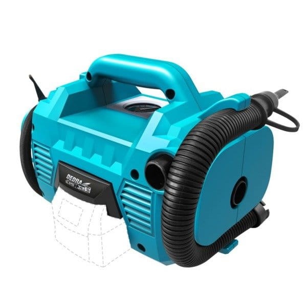 5042a562e0ee409f932a2a532f52daff