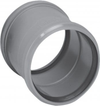 d3575ca7a60d56a1df683435fba57cad