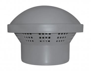 59e6407568b5b95e127367533c75abe6