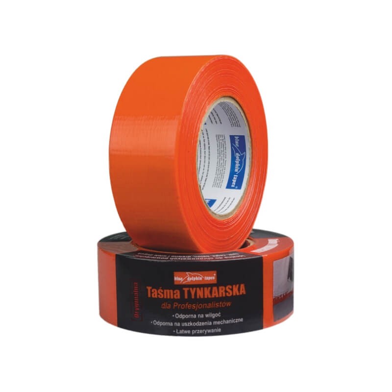 b6ed3b24aa9be215c7a9ba513d1fb553