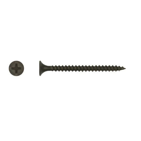 Wkręty do blachy blister 3,5x45mm