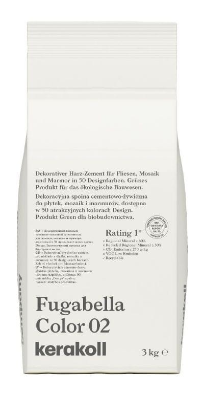 142959f482482d6c5b4f55fa394e2a96