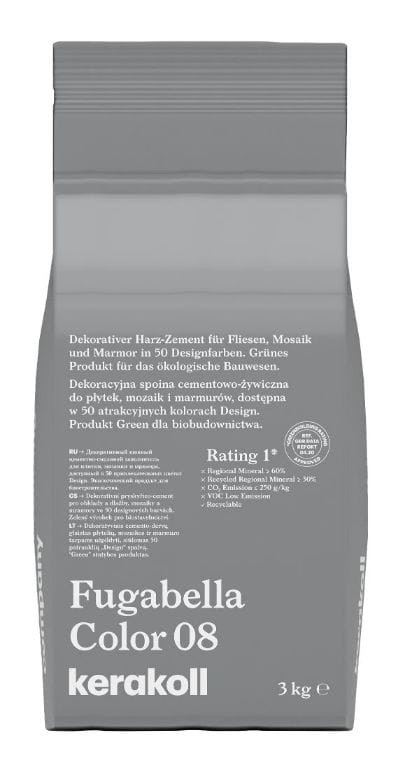 2beff9ef751679eeb1331d5bf39656d3