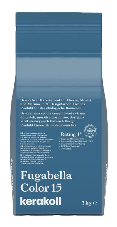 8f18cda0f2580048bb9ed05b381f8d99