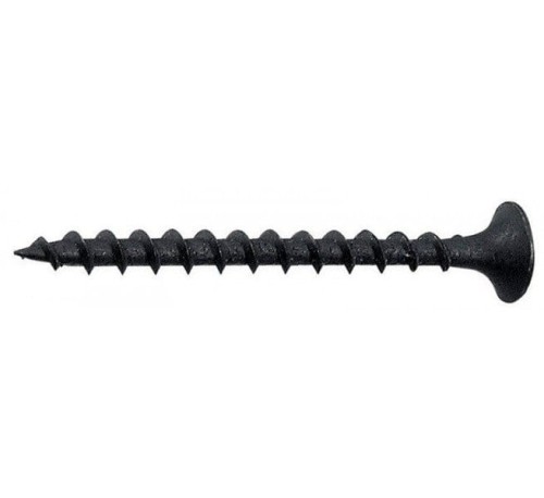 Wkręty do drewna 3,5x55mm