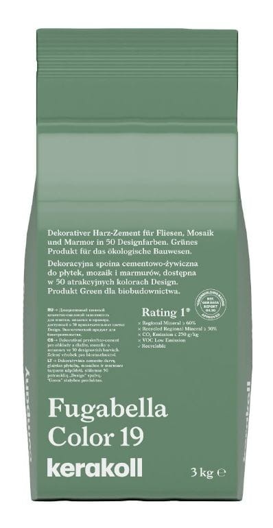 97b80adc052dcfbc4721d0665a71c155