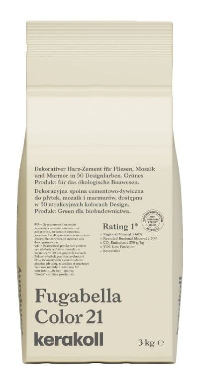 6b16bf86261b7d8dff28982daf48eda2