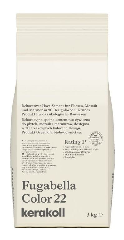 3642e0e623555149d972551b3acd12ec