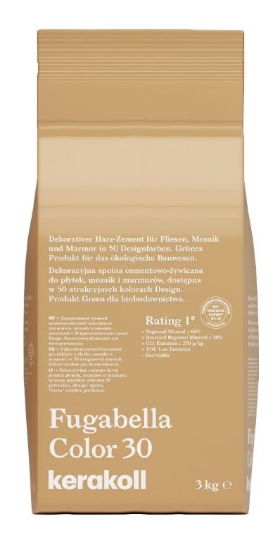 09c8dcdc66ec392e404640646c605f5b