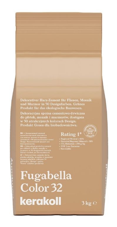 387d9c9cd62c415af7afe2f48b1b6607