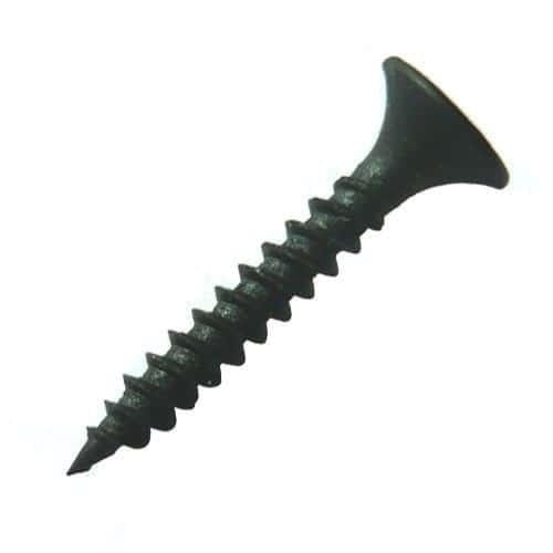 Wkręty do drewna blister 3,5x45mm