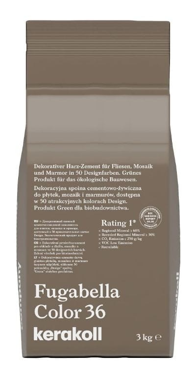 b52c26a1262dd8bbeeef893da6a63595