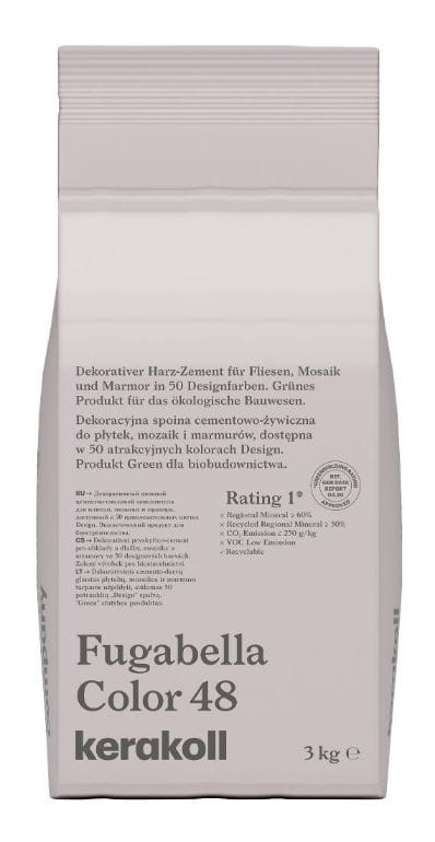 4e1c25d91bcf28124cd0e1ad4a1dce94