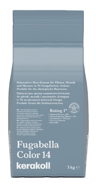 8b564dfdfccc88f546f61f63900485c8