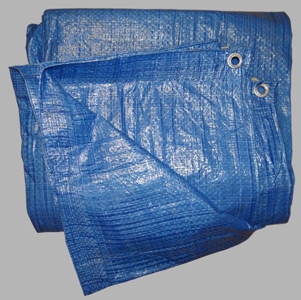 845c89d067cee50cc5dd52743af6bfb4