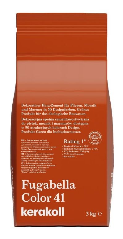 253f396d459cde271b84bc75bbd55357