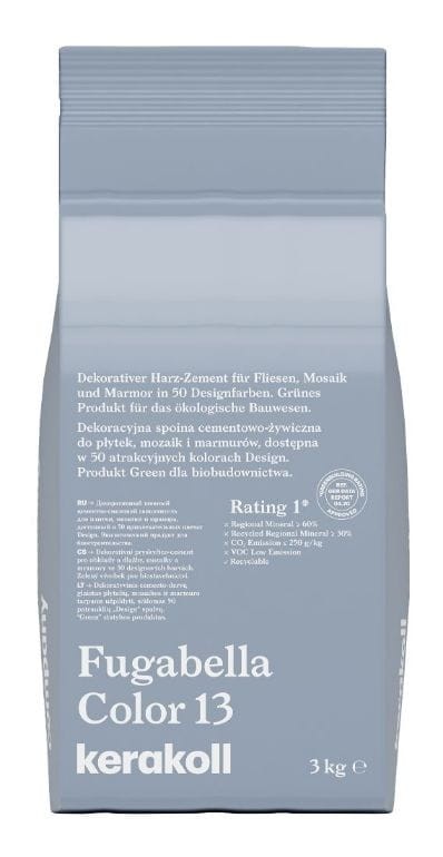 cdd4081277f0d637f1ebe4fc0713fbcd