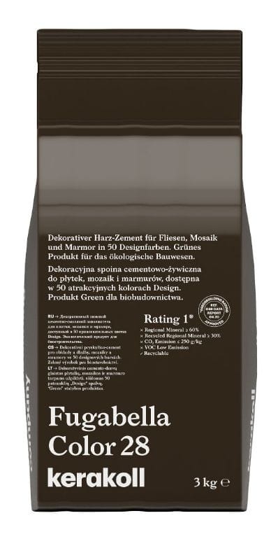 c4692f27ea6c4c2c0fb8d5f3a3d5a463