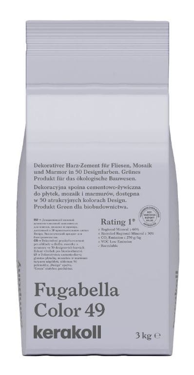 c77c84d0e0f934b987e2b7666ffb3b36